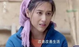 大超爆料搞笑视频,笑料百出，欢乐无限