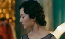 绝爱在线观看,一场跨越时空的禁忌之恋