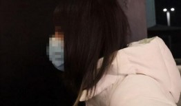西安女教师爆料事件视频