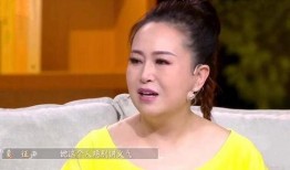 王惠朋友爆料视频大全下载,独家下载攻略