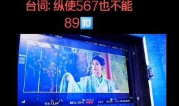 数字演员爆料视频大全集,爆料视频大全集深度解析