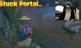 碳水大魔王爆料视频,揭秘碳水摄入背后的惊人真相