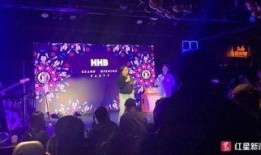 成都最新爆料新闻酒吧事件,揭秘最新爆料背后的真相与争议