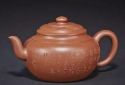 宜兴紫砂壶事件爆料最新,揭秘行业黑幕，消费者权益再受挑战