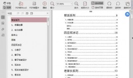 娱乐圈吃瓜汇总pdf,揭秘PDF中的吃瓜大事件