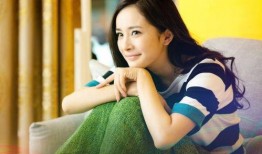 杨幂现状爆料视频大全,揭秘明星私生活与事业动态
