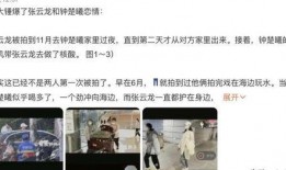 刘大锤明日爆料视频,揭秘娱乐圈惊人内幕！