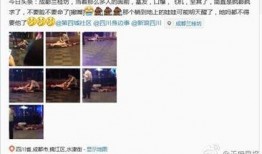 成都最新爆料新闻酒吧事件,揭秘最新爆料背后的真相与争议
