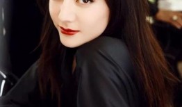 圈内爆料热巴张雪迎,揭秘两人不为人知的深厚友谊