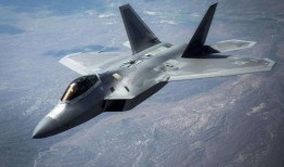 五代战机爆料视频播放在线观看,独家视频带你领略尖端科技风采