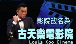 古天乐财运爆料视频,揭秘影视巨星背后的财运传奇