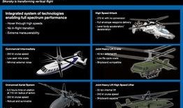 今日奇闻爆料最新消息
