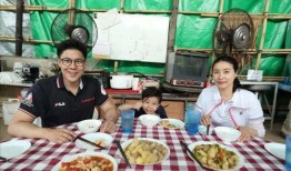 娱乐八卦爆料郭晶晶,揭秘豪门背后的故事