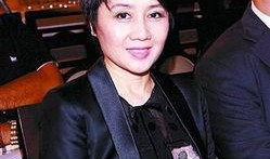 香港歌手梁安琪最新爆料,独家爆料最新动态！”