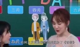 吃娱乐瓜直播,揭秘吃娱乐瓜背后的直播生态