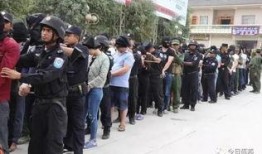 缅甸老挝诈骗爆料视频,受害者血泪控诉，警方全力追查