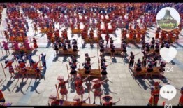 今日头条周梅爆料视频