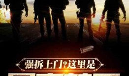 军事禁区在线观看,在线观看背后的神秘世界