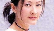 陈慧珊综艺爆料视频播放,揭秘娱乐圈不为人知的一面