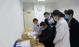 郑州医学院爆料事件最新,真相与争议交织的教育丑闻揭露
