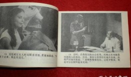 英国电影海狼在线观看,深海惊魂，探寻未知海域的神秘传说