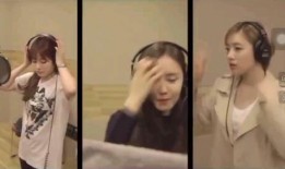 徐英琼平安爆料视频播放,揭秘幕后真相