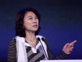 马云董明珠最新爆料,揭秘商业巨头眼中的未来趋势与挑战