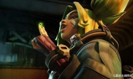 巴西新皮肤爆料最新消息