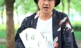 二郎吃瓜的视频大全集免费观看,免费观看视频全集，笑料横生尽在其中