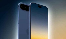 苹果17美国最新爆料,颠覆性设计与强大性能前瞻！