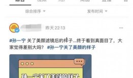 真实爆料孙一宁视频在线观看,揭秘背后惊人真相