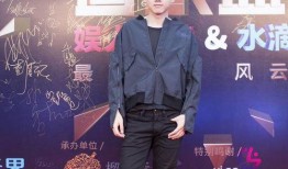 孟钢爆料郭少杰视频播放,真相与争议并存