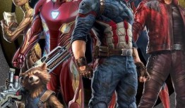 复仇者联盟3免费在线观看,无限战争免费在线观影攻略，重温英雄集结巅峰之战！