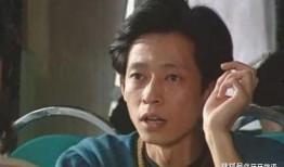 王志文哥哥爆料视频,视频内容大揭秘