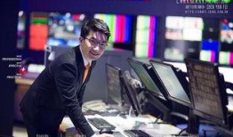 杭州电视新闻爆料,揭秘某热门事件背后真相