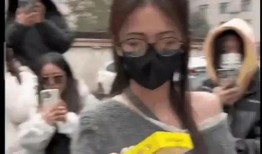 辽源吃瓜爆料事件视频,视频揭露惊人内幕
