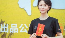 兴迪圈内爆料,揭秘娱乐圈幕后真相