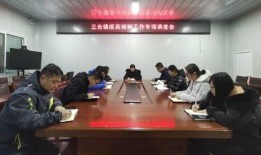 三台最新爆料,科技新风向，未来已来