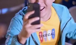 浪哥前女友爆料视频,揭秘背后惊人真相