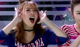 娱乐圈爆料背景图片大全,揭秘明星幕后生活瞬间