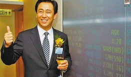 秦昊人品爆料最新消息新闻,最新爆料揭露惊人真相