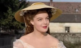 熙熙公主在线观看,宫廷秘恋，穿越时空的浪漫传奇