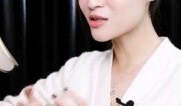 圈内女爆料,揭秘娱乐圈不为人知的幕后故事