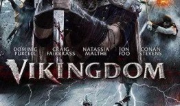 维京王者之战在线观看,在线观看，领略北欧传奇英雄的荣耀征程