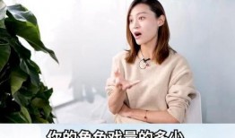 圈内女爆料,揭秘娱乐圈不为人知的幕后故事