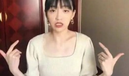 陈新仔前女友爆料视频,揭秘背后惊人真相