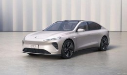 蔚来副总裁爆料视频大全,独家爆料视频大全深度解析