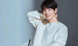 娱记爆料徐开骋视频,娱记爆料背后的真相揭晓