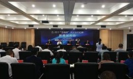 新闻爆料巩义,揭秘背后真相