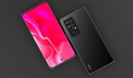 小米p70pro最新爆料,旗舰性能与影像革新，揭秘未来旗舰新标杆